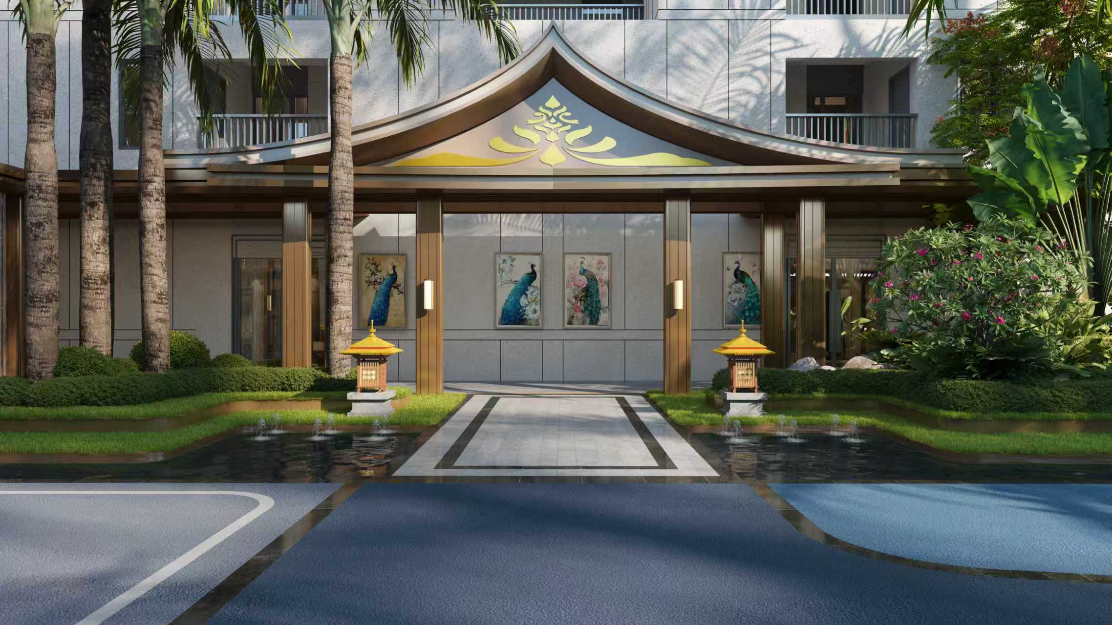 微信圖片_20251021121311_75_780