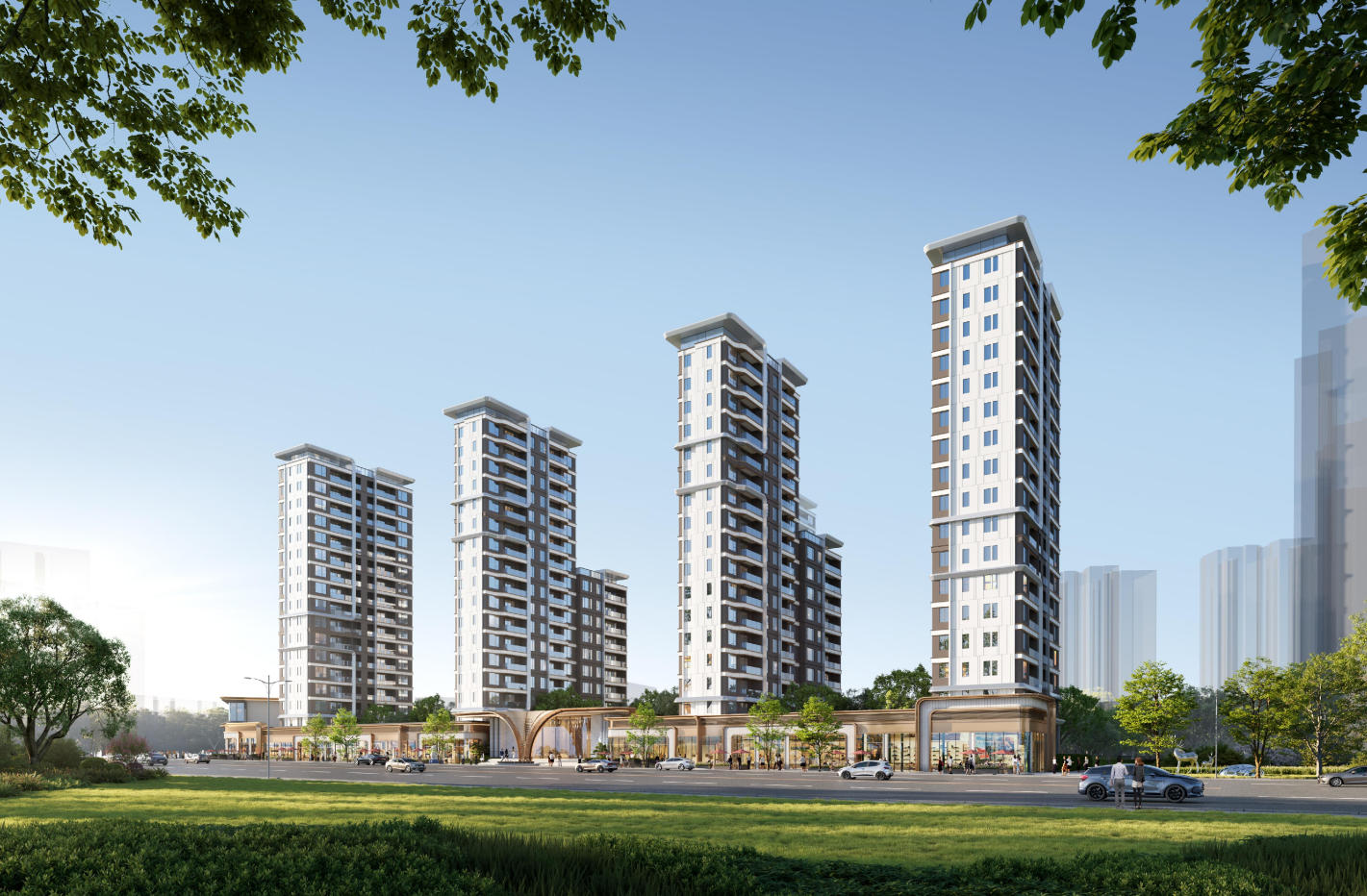 ScreenShot_2025-10-21_170944_666